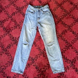 Like new, don’t fit